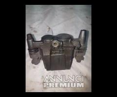 PINZA FRENO ANT  KAWASAKI ER - 5