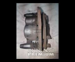 PINZA FRENO ANT  KAWASAKI ER - 5