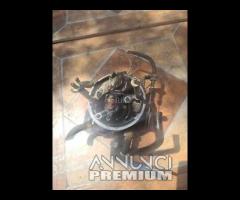 32MM13/C CARBURATORE MONOINIETTORE LANCIA Y (840)