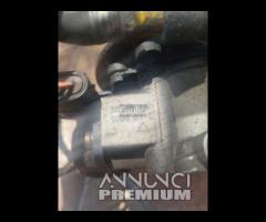 32MM13/C CARBURATORE MONOINIETTORE LANCIA Y (840)