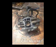 32MM13/C CARBURATORE MONOINIETTORE LANCIA Y (840)