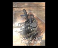 32MM13/C CARBURATORE MONOINIETTORE LANCIA Y (840)