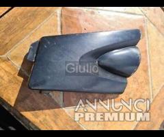 FIANCHETTO destro dx ORIGINALE SUZUKI BANDIT 400 C