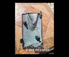 FIANCHETTO destro dx ORIGINALE SUZUKI BANDIT 400 C
