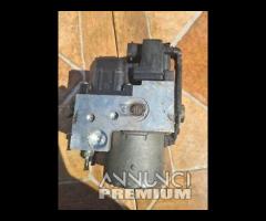 OPEL Astra t98 mod. 98 CENTRALINA IDRAULICA blocco