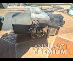 OPEL Astra t98 mod. 98 CENTRALINA IDRAULICA blocco