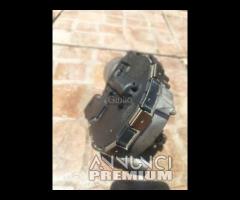 0390241786 MOTORINO TERGICRISTALLO ANTERIORE VOLKS - 6