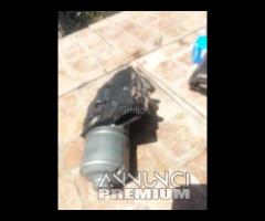 0390241786 MOTORINO TERGICRISTALLO ANTERIORE VOLKS - 7