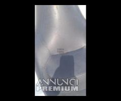 Yamahaxmax 250 (YP250R) 1B9-F4730-00 Doppio Seat A - 8