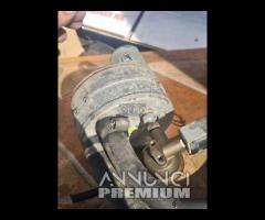 Riduttore GPL Zavoli  Zeta-N 150KM ZETA N GPL LPG - 7