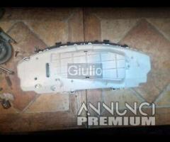 Quadro Strumenti Toyota Yaris XP90 1.0 51kw 1KRFE - 6