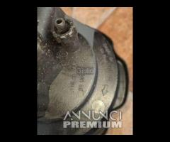 9645928180 Supporto filtro gasolio per Citroen C5