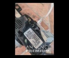 Devioluce completo Citroen C3 206+   96640414XT 12 - 6