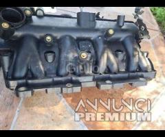 55231286 COLLETTORE ASPIRAZIONE FIAT PANDA 3 (312; - 9