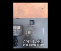 2038206426 - 351320 - 203820642601 MODULO ELETTRON