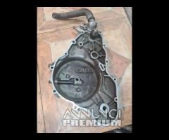 CARTER COPERCHIO FRIZIONE POMPA ACQUA  Aprilia Peg - 7