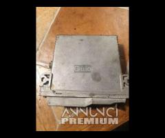 CENTRALINA LUCAS FIAT BRAVA BRAVO MAREA R04080003J - 6