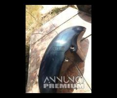 PARAFANGO ANTERIORE YAMAHA XJ 600 S DIVERSION 1992 - 7