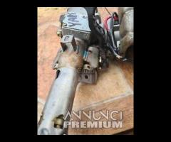 Piantone Sterzo Toyota Yaris Xp10 I 1.0 1SZFE 2005 - 7