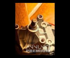 Citroen CX Renault 25 Front Window Wiper Moter - E - 7