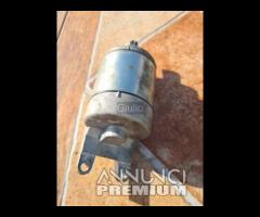 MOTORINO AVVIAMENTO starter original PIAGGIO LIBER