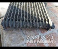 RADIATORE OLIO OIL COOLER SUZUKI GSX 600 F GSX F 7 - 8