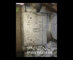 POMPA INIEZIONE OPEL 8971433280 MARCA BOSCH CODICE - 7