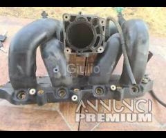 COLLETTORE ASPIRAZIONE IN PLASTICA FORD ESCORT 7 [