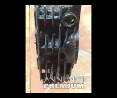 TESTATA CON CREPE HONDA XL600 R XL 600 R 1983 PD03 - 8