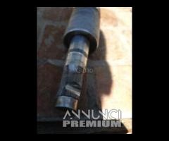 831401084515 PIANTONE CANNA DELLO STERZO BMW E87 1 - 7