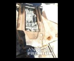 831401084515 PIANTONE CANNA DELLO STERZO BMW E87 1 - 8