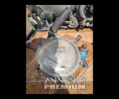 VAPORIZZATORE GAS RIDUTTORE GPL LOVATO  RGE 90 67r