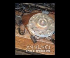 VAPORIZZATORE GAS RIDUTTORE GPL LOVATO  RGE 90 67r - 12