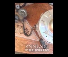 VAPORIZZATORE GAS RIDUTTORE GPL LOVATO  RGE 90 67r - 13