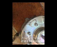 VAPORIZZATORE GAS RIDUTTORE GPL LOVATO  RGE 90 67r - 14