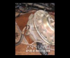 VAPORIZZATORE GAS RIDUTTORE GPL LOVATO  RGE 90 67r - 16