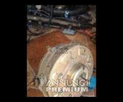 VAPORIZZATORE GAS RIDUTTORE GPL LOVATO  RGE 90 67r - 17