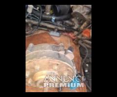 VAPORIZZATORE GAS RIDUTTORE GPL LOVATO  RGE 90 67r - 18