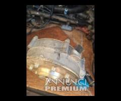 VAPORIZZATORE GAS RIDUTTORE GPL LOVATO  RGE 90 67r - 19