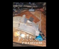 VAPORIZZATORE GAS RIDUTTORE GPL LOVATO  RGE 90 67r - 20