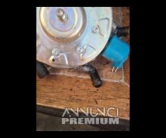 VAPORIZZATORE GAS RIDUTTORE GPL LOVATO  RGE 90 67r - 24