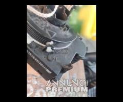 96446867ZL mando luces para PEUGEOT 206 FASTBACK 1 - 7