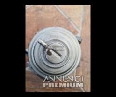 Valvola EGR Meat MERCEDES CLASSE M ML C 270 220 20