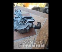 Unterdruckpumpe FR AUDI A2 1.2 1.4 TDI DIESEL 0381 - 6