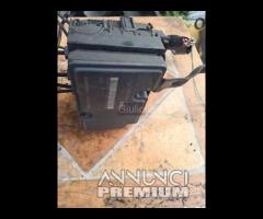 06.2109-5581.3 ATE CENTRALINA GRUPPO ABS FORD FIES - 6