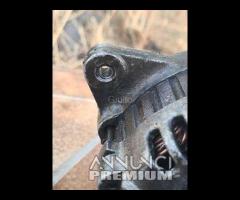 Md102085 alternatore mitsubishi colt 1.3 (82 cv) 0 - 6