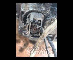 Md102085 alternatore mitsubishi colt 1.3 (82 cv) 0 - 7