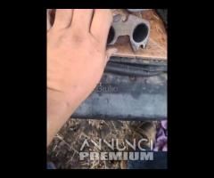 Collettore Scarico Fiat Panda Uno 127 Motore 900 S - 24