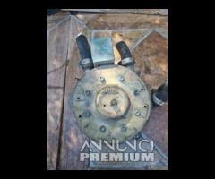 VAPORIZZATORE GAS RIDUTTORE GPL LOVATO  RGE 90 67r