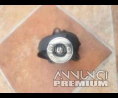 BMW n47 INTAKE INLET MANIFOLD FLAP attuator 028075 - 7